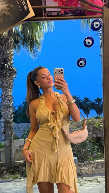 Almira Azemi