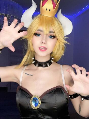 Full leaked Aloeveraiskawaii private onlyfans photo