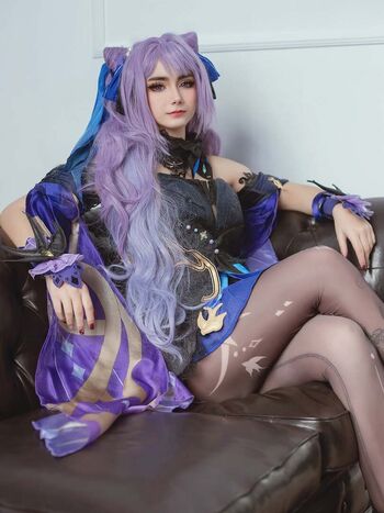 Full leaked Aloeveraiskawaii private onlyfans photo
