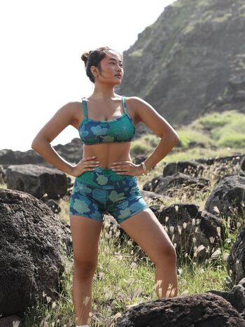 Alohakalamakahi
