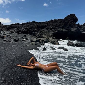 Alohakalamakahi