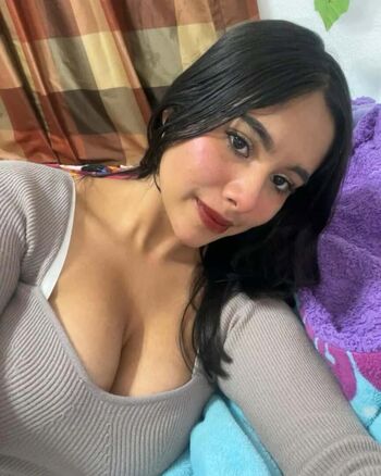Alondraaatrejo_