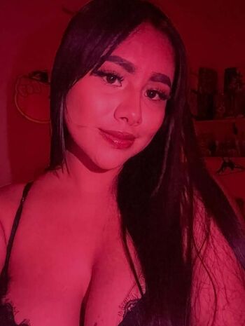 Alondraaatrejo_