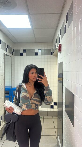 alondraquino