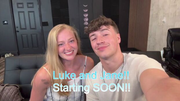 Full leaked Alpha luke private onlyfans photo