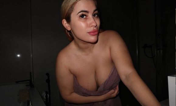 Full leaked Alpinegold private onlyfans photo