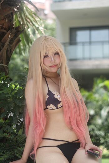 Altariaa_cos