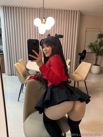 Alternative 69