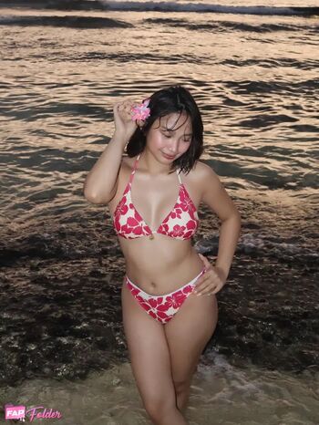 Althea Vibal