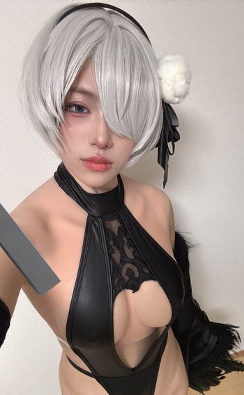 Altius_cos