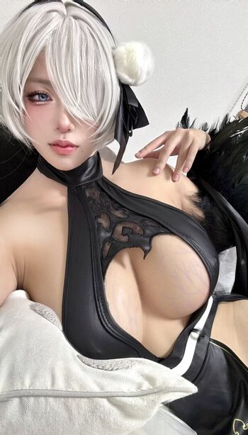 Altius_cos