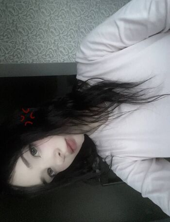 Full leaked Altushkas private onlyfans photo