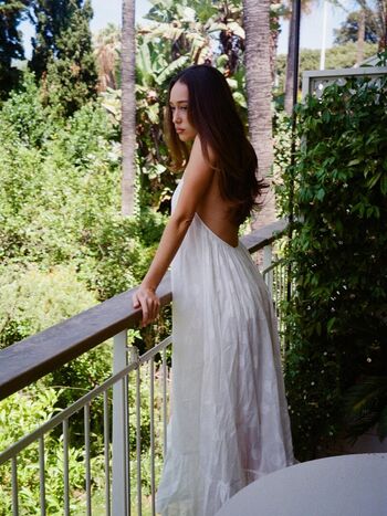 Alycia Debnam Carey