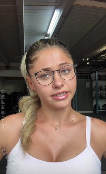 Alysa Ruppert