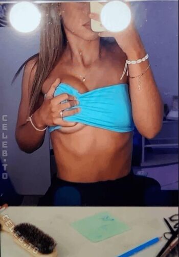Alysa Ruppert