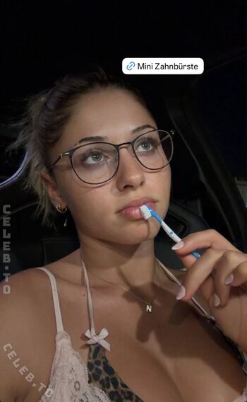 Alysa Ruppert