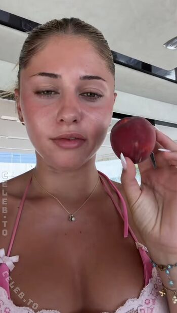 Alysa Ruppert