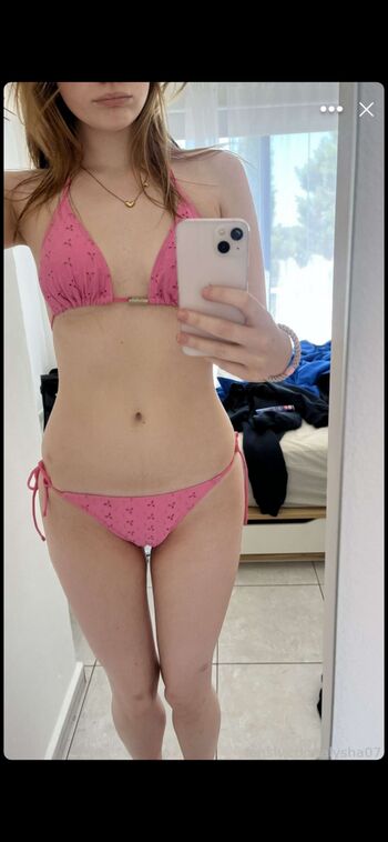 Alysha07