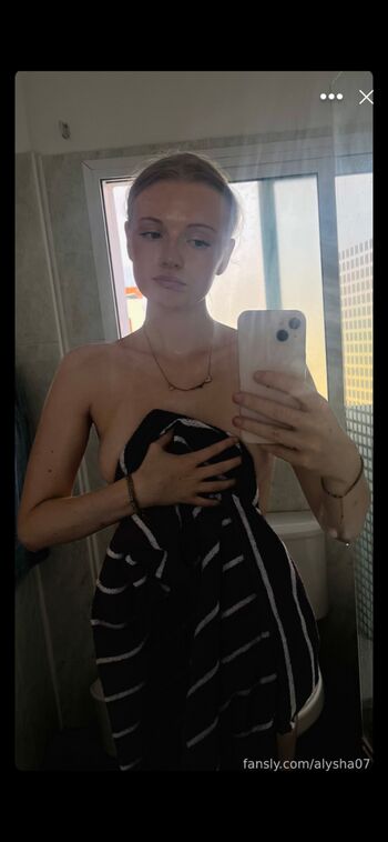 Alysha07