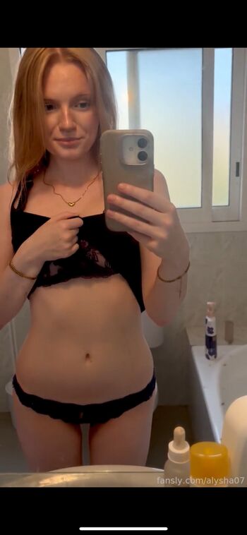 Alysha07