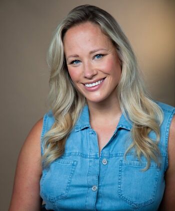 Full leaked Alyssa alexander private onlyfans photo