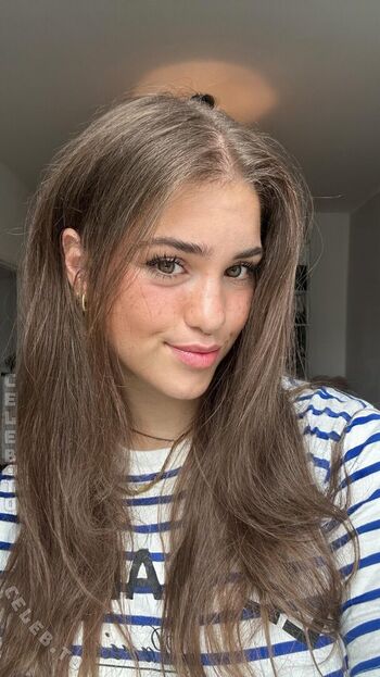 Full leaked Alyssa baum page private onlyfans photo