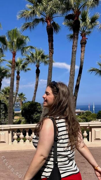 Full leaked Alyssa baum page private onlyfans photo