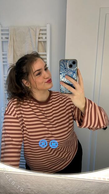 Full leaked Alyssa baum page private onlyfans photo