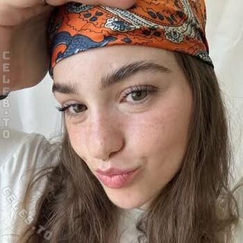 Full leaked Alyssa baum private onlyfans photo