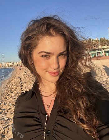 Full leaked Alyssa baum private onlyfans photo