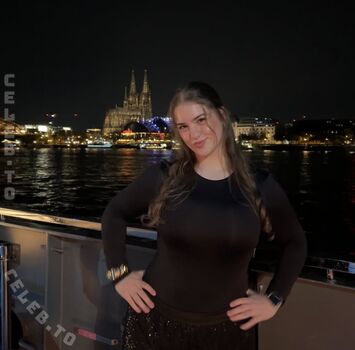 Full leaked Alyssa baum private onlyfans photo