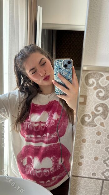 Full leaked Alyssa baum private onlyfans photo