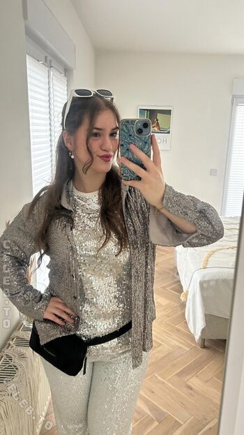 Full leaked Alyssa baum private onlyfans photo