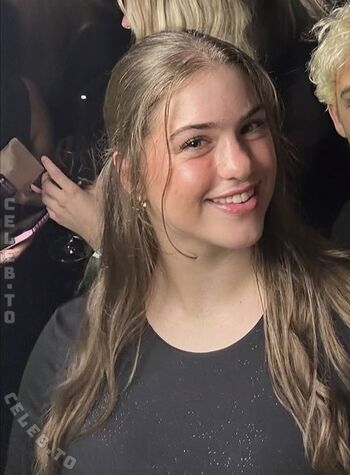 Full leaked Alyssa baum private onlyfans photo