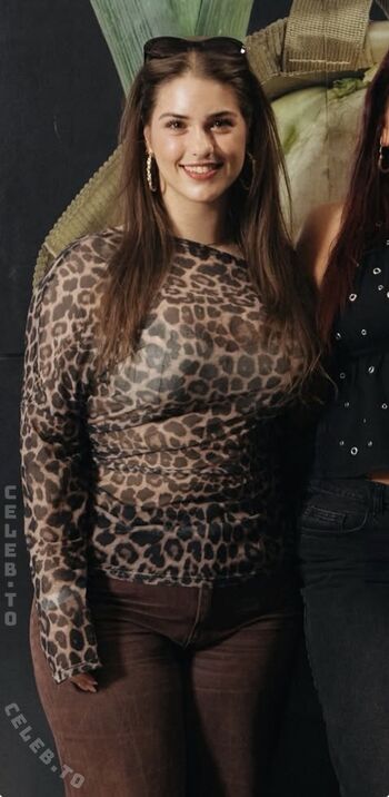 Full leaked Alyssa baum private onlyfans photo