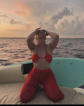 Alyssa Dougherty