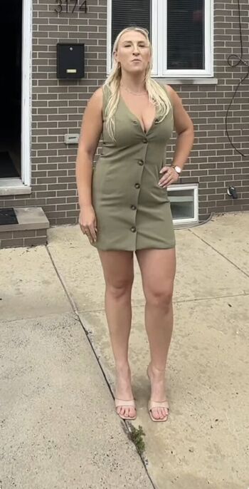 Alyssa Frysinger