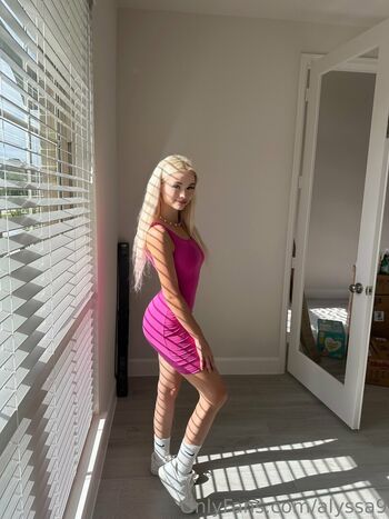 alyssa9