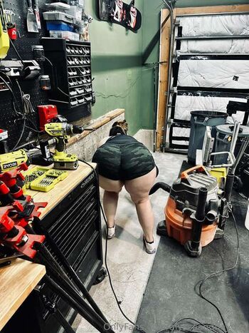 Full leaked Alyssaandhayden private onlyfans photo