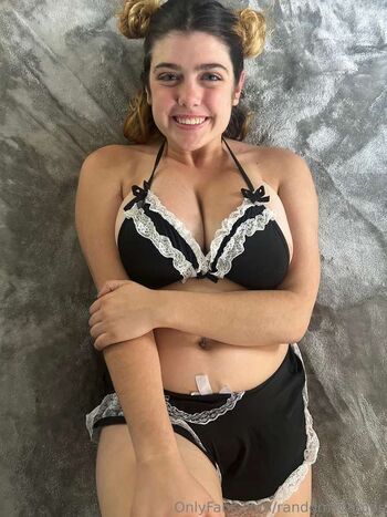 alyssaball 