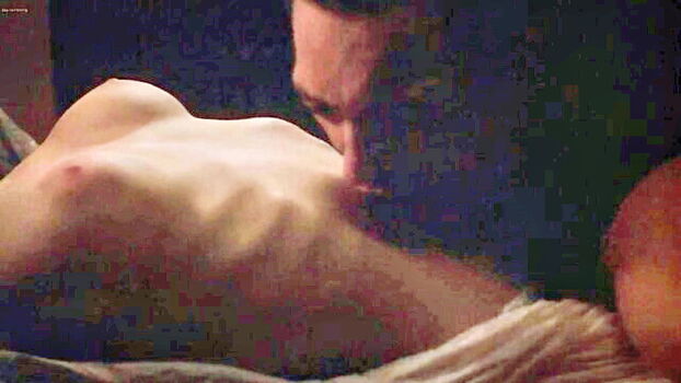 Full leaked Alyssamilano private onlyfans photo