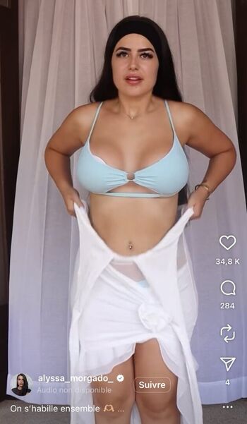 alyssamorgado