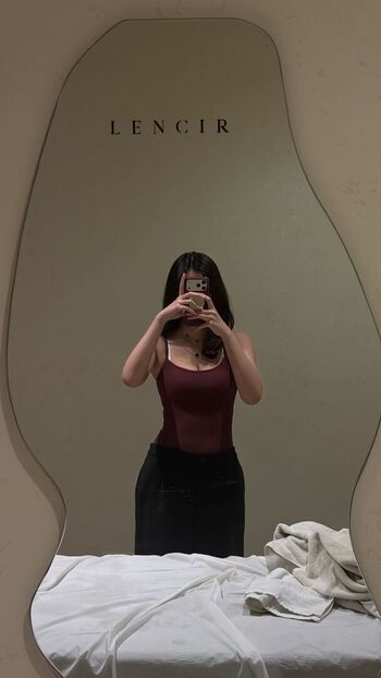 Alyssia.keii