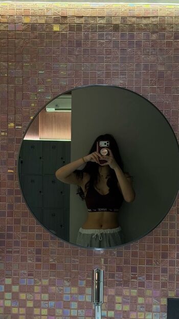 Alyssia.keii
