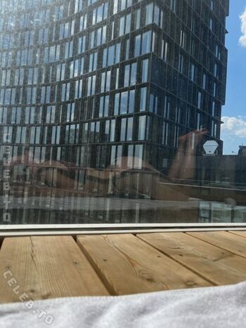 Full leaked Amalianelson private onlyfans photo