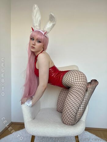Full leaked Amalianelson private onlyfans photo