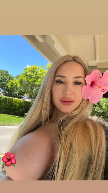 Full leaked Amanda andrews private onlyfans photo