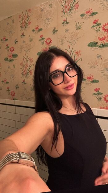 Full leaked Amanda arcuri private onlyfans photo
