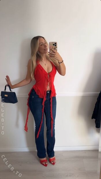 amanda.c.emilia