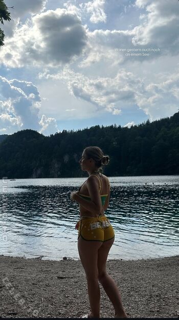 amanda.c.emilia